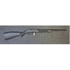 Marlin 795 .22LR 18" Barrel Semi Auto Rimfire Rifle Used